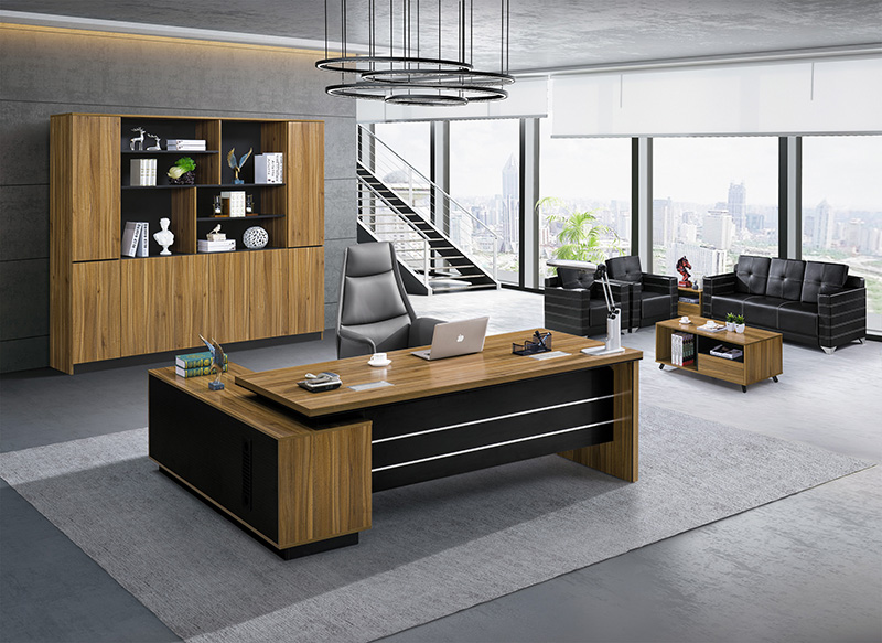 1554286045134556.jpg 1.jpg