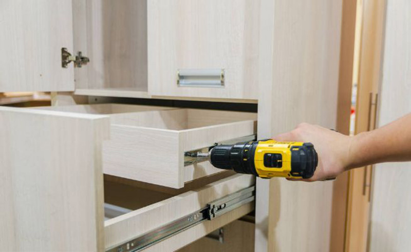 1554338426935166.jpg 4_1.jpg