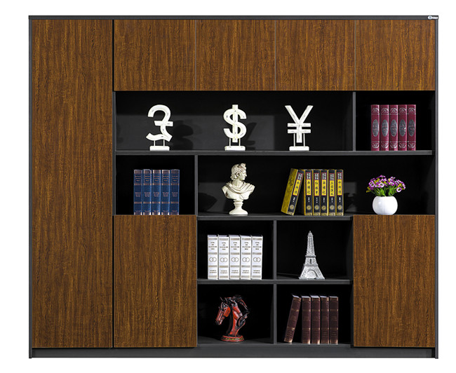 1587106591897256.jpg IMG_153婉_副本.jpg