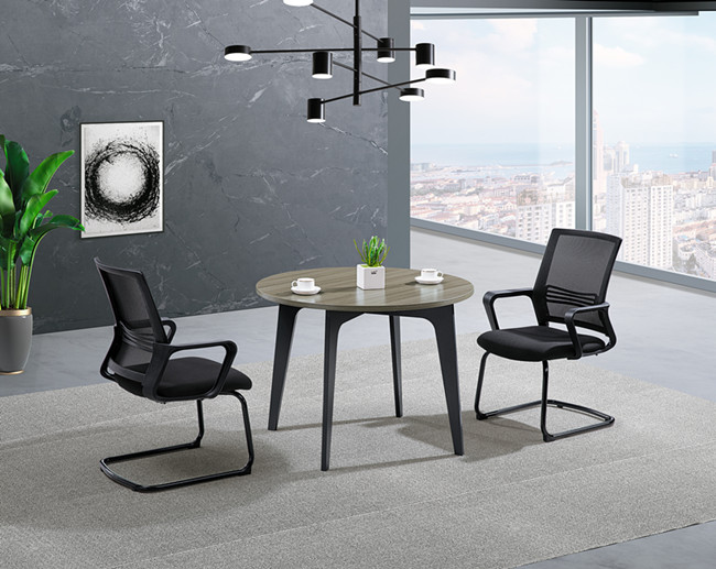 1590463477990403.jpg _MG_018楊_副本.jpg