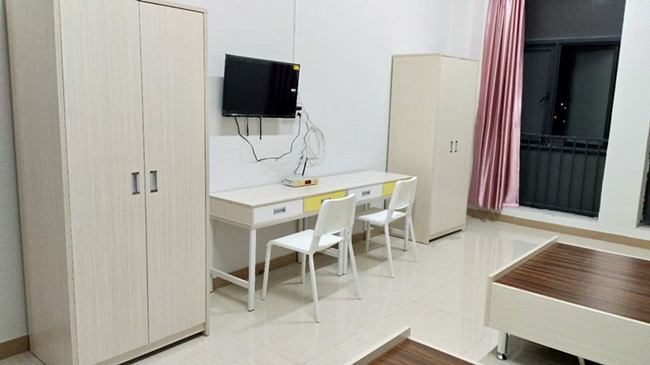 1592451361243960.jpg 89fa7392ecdc72cbd1c0578b6270e84_副本.jpg