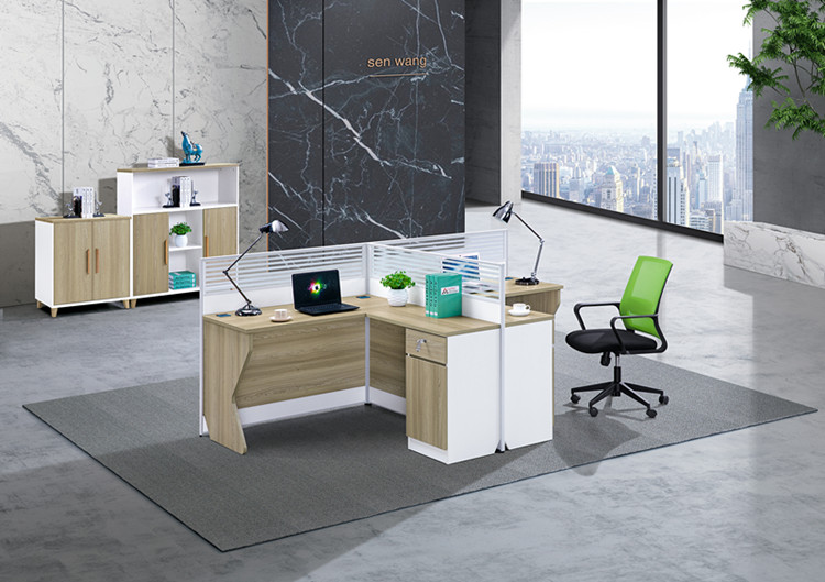 1610961327786119.jpg _MG_100b淇_副本.jpg