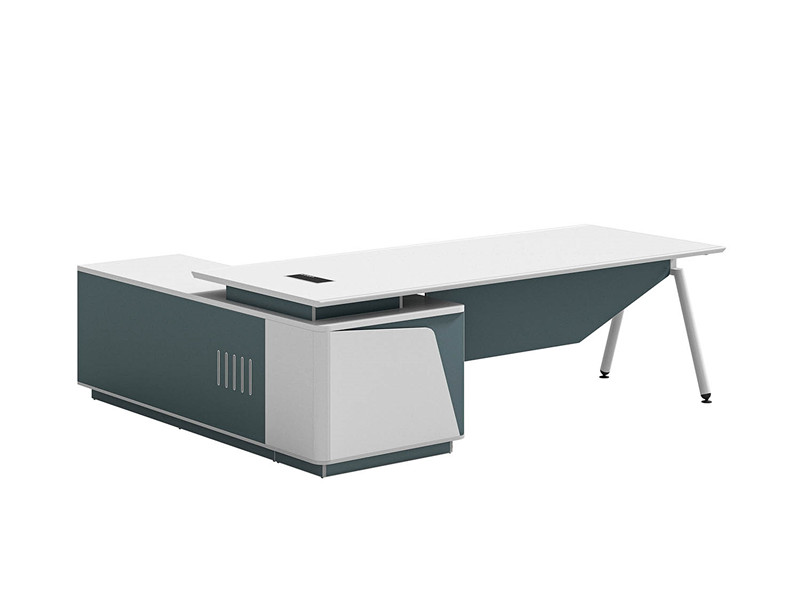 TL-B24B/TL-B20B特拉系列大班臺