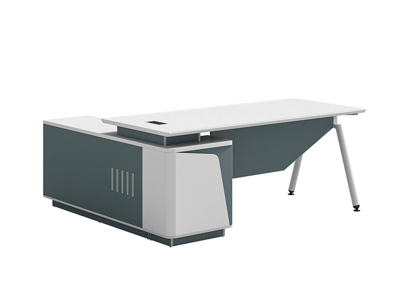 TL-B18C/TL-B16C特拉系列班臺