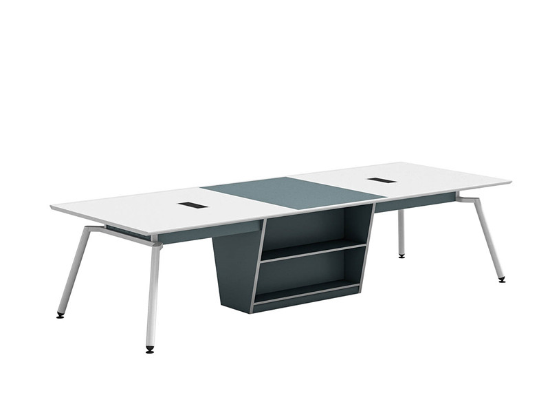 TL-H32/TL-H28特拉系列會議桌