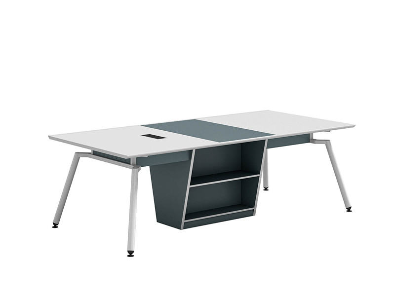 TL-H24特拉系列會議桌