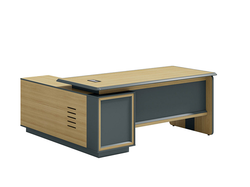 YS-B18C/YS-B16C雨絲系列班臺