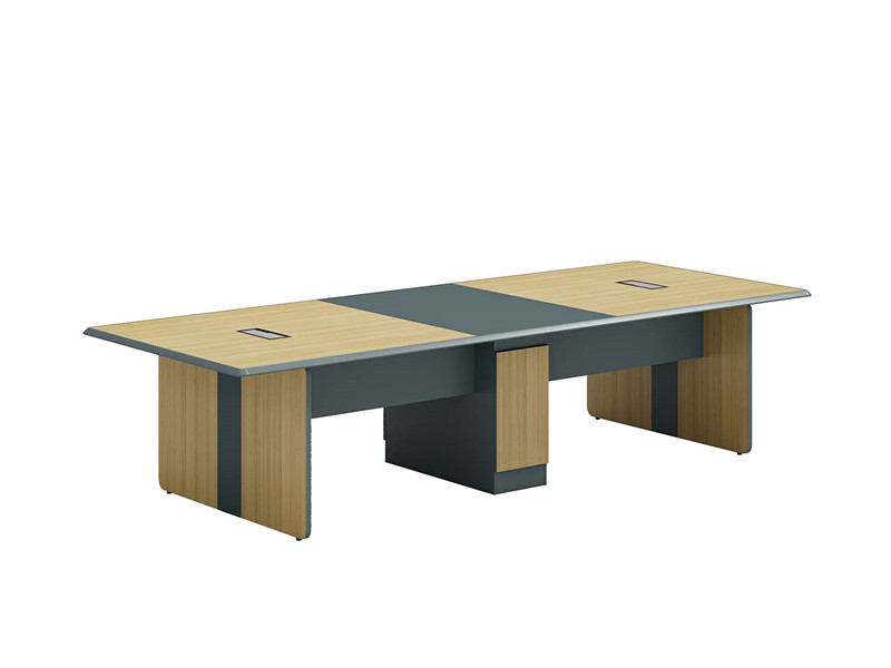  YS-H32/YS-H28雨絲系列會議臺