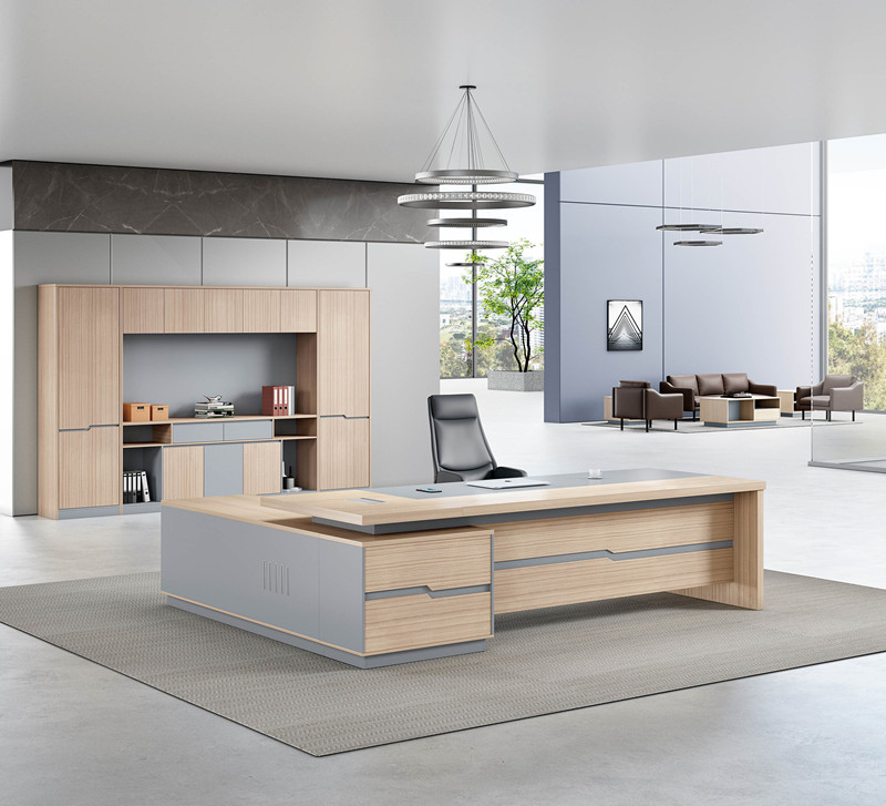 SW13-B28/SW13-B24帷博系列班臺