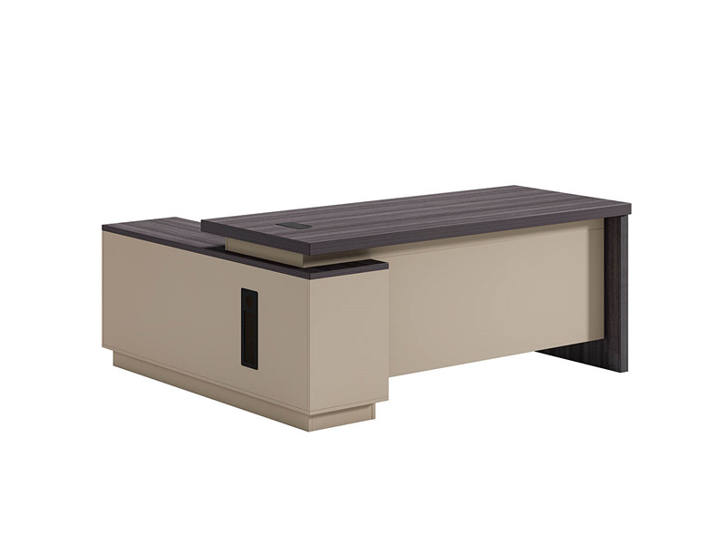 AS-B18D/AS-B16D艾森系列班臺