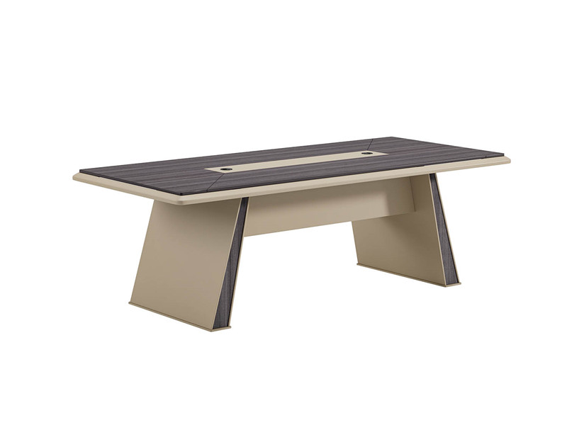 AS-H24Y艾森系列會議臺