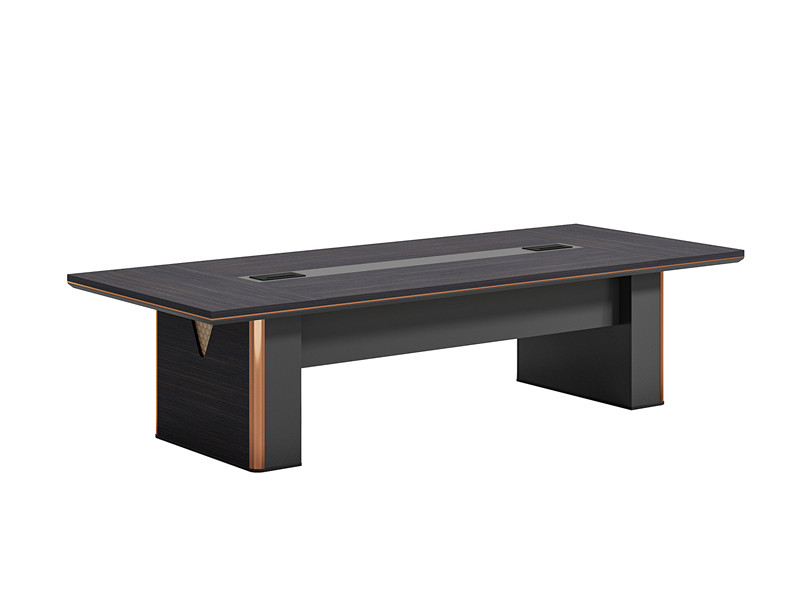 WN-H32維納斯系列會議臺