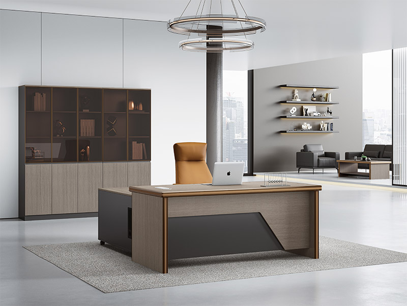 ZK-A3-020/ZK-A3-018 中班臺