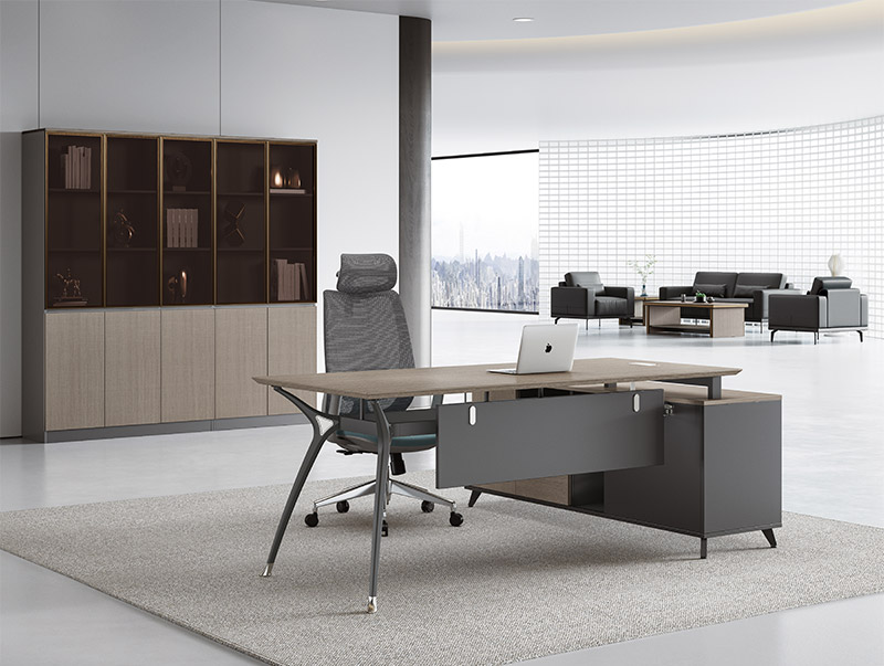 ZK-A3-020B 中班臺