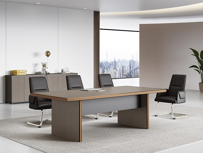 ZK-A3-524 會(huì)議臺(tái)