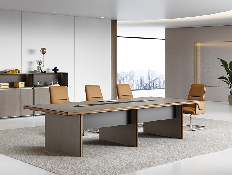 ZK-A3-532 會(huì)議臺(tái)