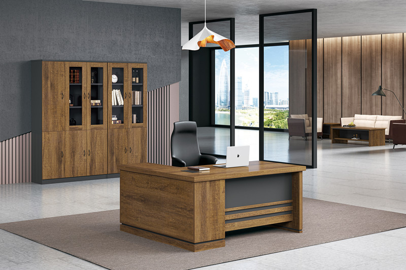 1623469778195797.jpg PhysCamera001_1_副本.jpg