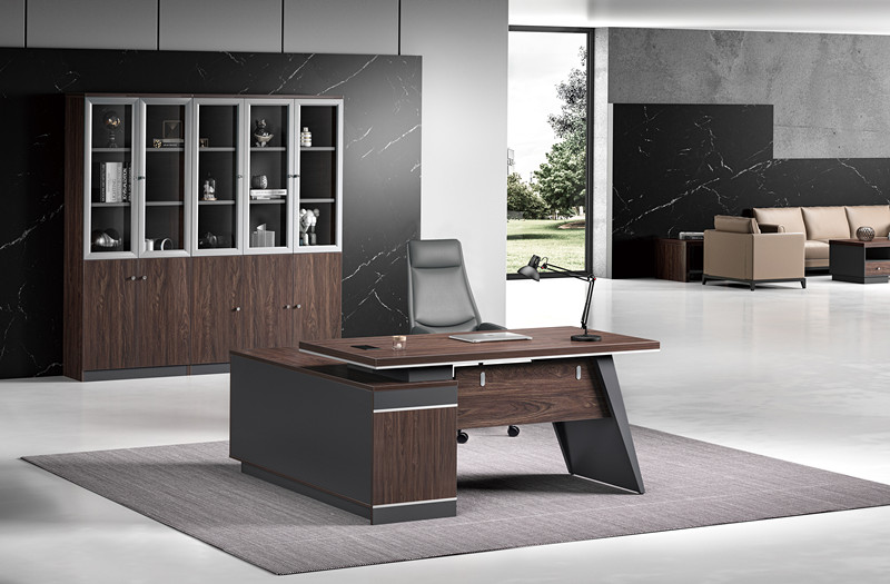 1627873215614948.jpg VR-PhysCamera001_4_副本.jpg