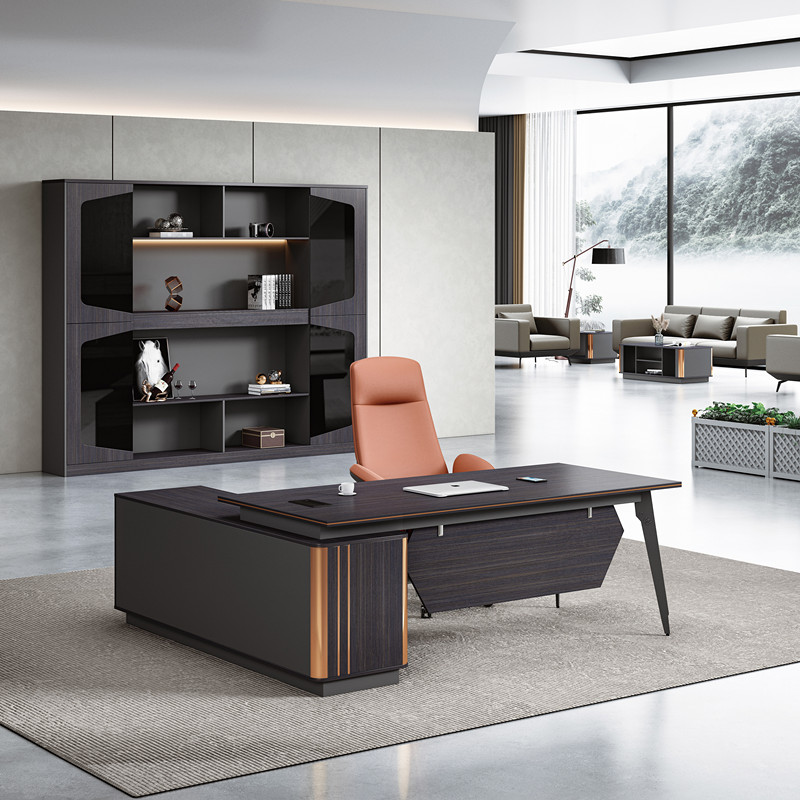 維納斯系列班臺02 220712_VR-PhysCamera002_副本.jpg