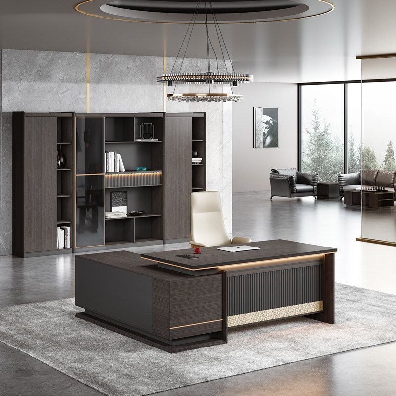 森旺森馳系列班臺(tái)002 220703VR-PhysCamera002_副本.jpg